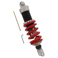 Shock absorber Mono YSS Honda VFR 750 F 1990-1993