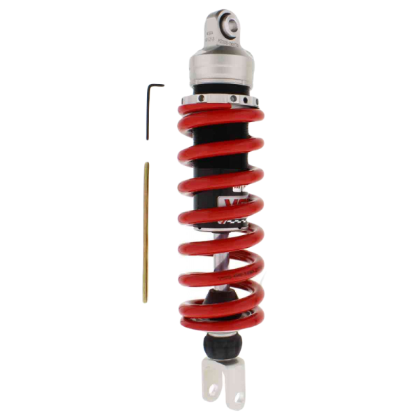 Shock absorber Mono YSS Triumph Tiger 900 1996-1998