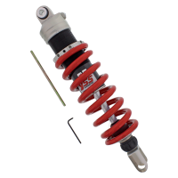 Shock absorber Mono YSS Kawasaki KLE 500 A 1991-2001