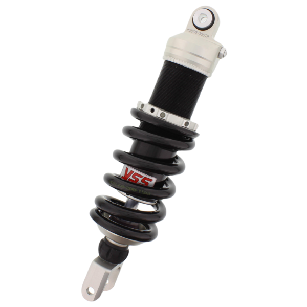 Shock absorber Mono YSS BMW F 800 800 R 2009-2014