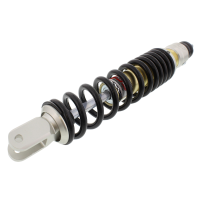 Shock absorber Mono YSS Honda SZX 50 Cross Sport X8R...