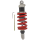 Shock absorber Mono YSS Honda VFR 400 RIII 1989-1991