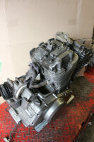 Suzuki VX 800 Motor