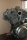 Suzuki VX 800 Motor
