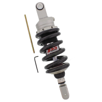 Shock absorber Mono YSSBMW F 650 650 1994-1999