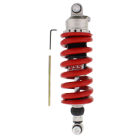 Shock absorber Mono YSS Honda XL 1000 V / VA Varadero