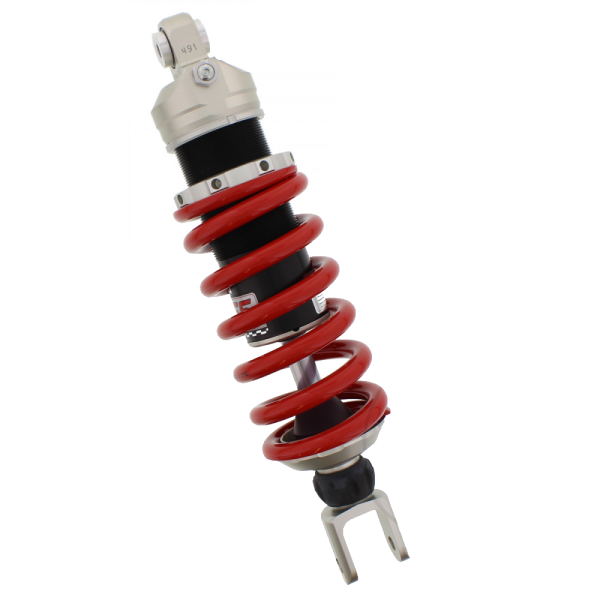 Shock absorber Mono YSS Suzuki XF 650 Freewind 1997-2002