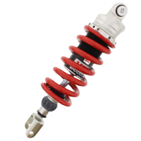 Shock absorber Mono YSS Honda SLR 650 1997-1998