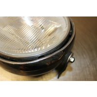 Suzuki VX 800 headlight E4/1K2