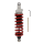 Shock absorber Mono YSS Suzuki DR 600 S / SU