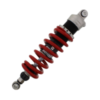 Shock absorber Mono YSS Yamaha XT 600 1990-2003