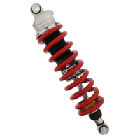 Shock absorber Mono YSS Yamaha XT 600 Z Tenere Yamaha XT...