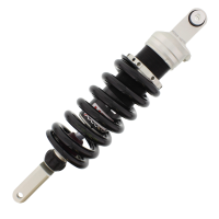 Shock absorber Mono YSS BMW K 1200 LT 1999-2009