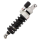 Shock absorber Mono YSS BMW F 650 800 GS 2008-2012