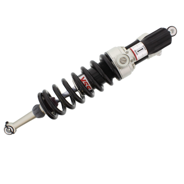 Shock absorber Mono YSS BMW R 100 GS BMW R 100 GS Paris Dakar