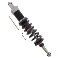 Shock absorber Mono YSS BMW R 80 GS Paralever 1987-1990