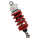 Shock absorber Mono YSS Kawasaki KLE 650 B / D Versys