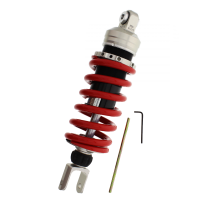 Shock absorber Mono YSS Suzuki GSX-R 1100 Suzuki GSX-R...