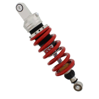 Shock absorber Mono YSS Honda ST 1100 Pan European Honda...