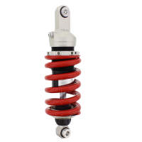 Shock absorber Mono YSS Honda CB 900 F Hornet 2002-2006