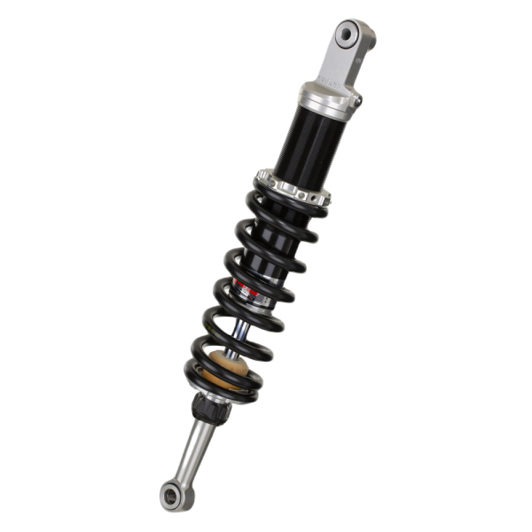 Shock absorber Mono YSS BMW R 80 R | R 100 R Mystic | Roadster | Roadster Classic