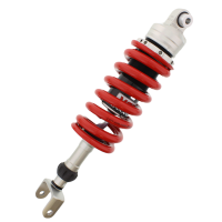 Shock absorber Mono YSS Honda VF 1000 R 1984-1986