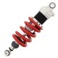 Shock absorber Mono YSS Honda NT 650 GT Hawk/Bros 1988-1990