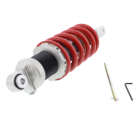 Shock absorber Mono YSS Suzuki GSF 600 Bandit S / SU / U