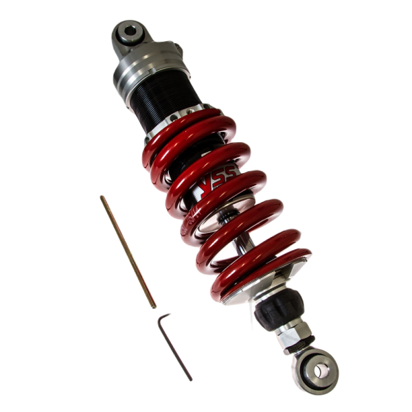 Shock absorber Mono YSS Honda CBR 900 RR Fireblade 1992-1995