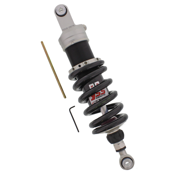 Shock absorber Mono YSS BMW R 1150 RS / RT / R