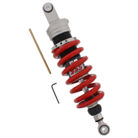 Shock absorber mono YSS Triumph Daytona 955 i | Triumph...