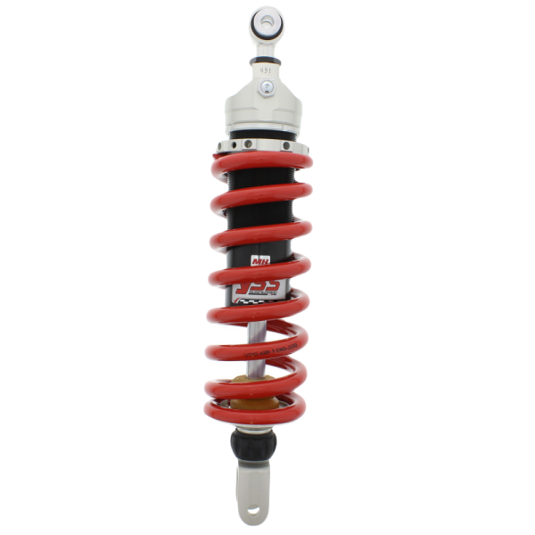 Shock absorber Mono YSS Honda CRF 250 L 2013-2016