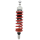 Shock absorber Mono YSS Honda CRF 250 L 2013-2016