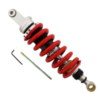 Shock absorber Mono YSS Triumph Tiger 955 i 2001-2004