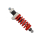 Shock absorber Mono YSS Triumph Sprint 1050 ST 2005-2010