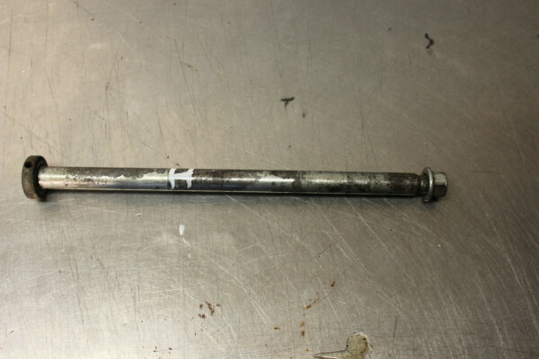 Suzuki VX 800 Steckachse hinten