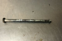 Suzuki VX 800 Steckachse hinten