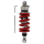 Shock absorber Mono YSS Yamaha TDM 850 H / N