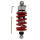 Shock absorber Mono YSS Yamaha XJ 600 Diversion SH / SN