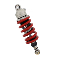 Shock absorber Mono YSS Honda CBR 600 F 1991-1993