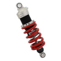 Shock absorber Mono YSS Ducati Monster 696 2008-2012