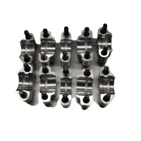 Cylinder head + camshaft Suzuki GSF 600 S / N Bandit GN77B