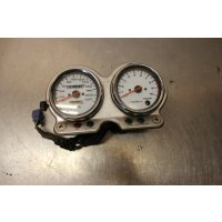 Suzuki VX 800 speedometer instruments E4/1K1