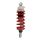 Shock absorber Mono YSS Suzuki GSX 1100 G 1991-1996