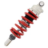 Shock absorber Mono YSS Suzuki GSF 400 Bandit 1991-1995