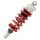 Shock absorber Mono YSS Suzuki GSF 400 Bandit 1991-1995