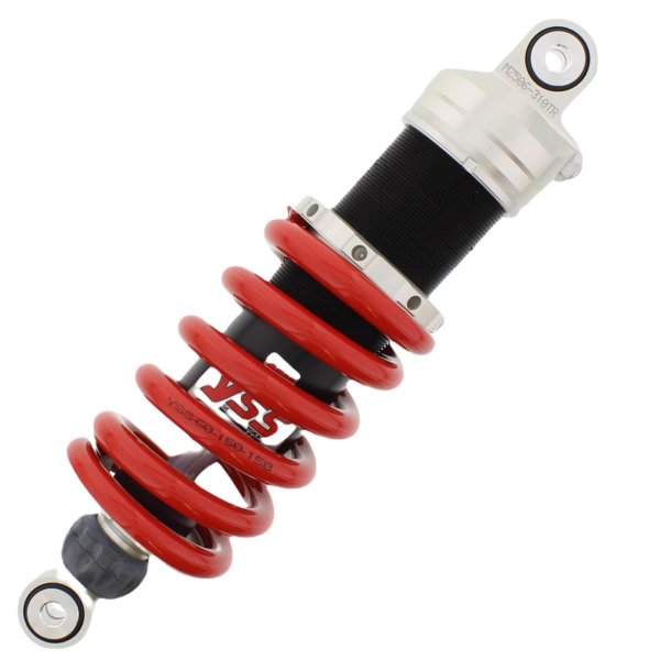 Shock absorber Mono YSS Aprilia Shiver 750 SL 2007-2017