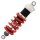 Shock absorber Mono YSS Aprilia Shiver 750 SL 2007-2017