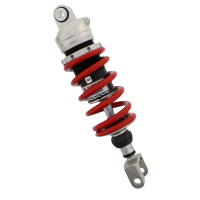 Shock absorber Mono YSS Kawasaki GPZ 900 R Ninja Anti...