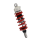 Shock absorber Mono YSS Suzuki GSX-R 750 / W 1990-1995